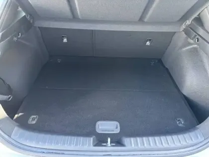 Photo 12 Kia Xceed  1.5 T-GDi 140 ch BVM6
