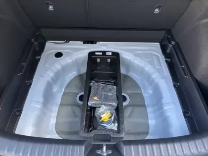 Photo 13 Kia Xceed  1.5 T-GDi 140 ch BVM6