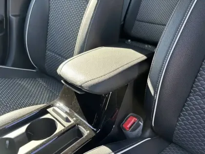 Photo 34 Kia Xceed  1.5 T-GDi 140 ch BVM6