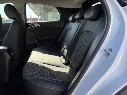 Photo 14 Kia Xceed  1.5 T-GDi 140 ch BVM6