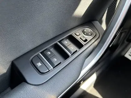 Photo 26 Kia Xceed  1.5 T-GDi 140 ch BVM6