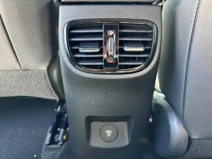 Photo 16 Kia Xceed  1.5 T-GDi 140 ch BVM6
