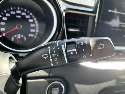 Photo 25 Kia Xceed  1.5 T-GDi 140 ch BVM6