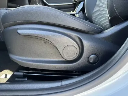 Photo 18 Kia Xceed  1.5 T-GDi 140 ch BVM6
