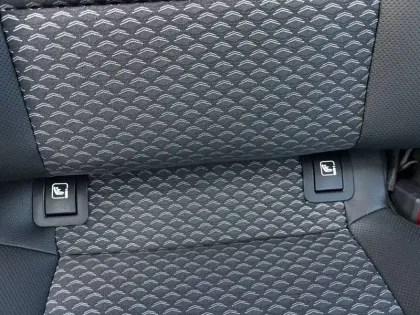 Photo 37 Kia Xceed  1.5 T-GDi 140 ch BVM6