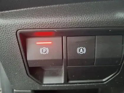 Photo 32 Renault Austral  E-Tech hybrid 200