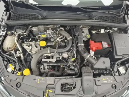 Photo 40 Renault Clio  TCe 90