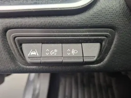 Photo 31 Renault Clio  TCe 90