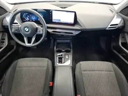 Photo 33 BMW Serie 1 120 170 ch DKG7