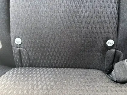 Photo 35 Honda Jazz  1.3 i-VTEC CVT