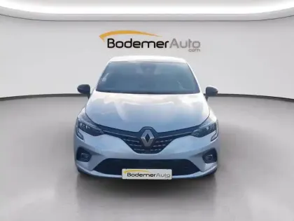 Photo 7 Renault Clio  E-Tech 140 - 21N