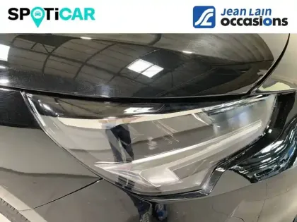 Photo 15 Opel Corsa  1.2 75 ch BVM5