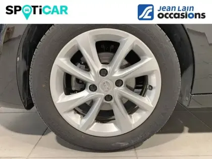 Photo 12 Opel Corsa  1.2 75 ch BVM5