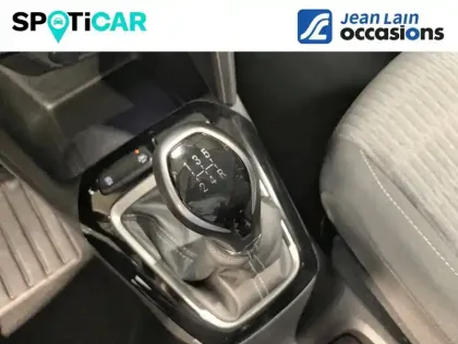 Photo 13 Opel Corsa  1.2 75 ch BVM5