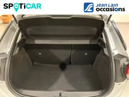 Photo 5 Opel Corsa  1.2 75 ch BVM5