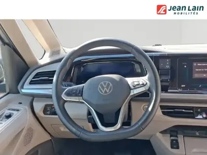 Photo 10 Volkswagen California  2.0 TDI 150 DSG7