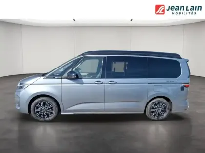 Photo 7 Volkswagen California  2.0 TDI 150 DSG7