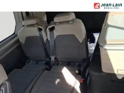 Photo 16 Volkswagen California  2.0 TDI 150 DSG7