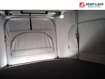 Photo 18 Volkswagen California  2.0 TDI 150 DSG7