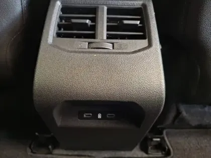 Photo 25 Renault Megane  E-Tech EV60 220 ch super charge