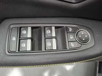 Photo 32 Renault Megane  E-Tech EV60 220 ch super charge