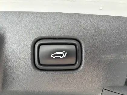 Photo 14 Hyundai Tucson  1.6 CRDi 136 Hybrid 48V DCT-7