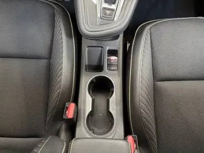 Photo 32 Renault Symbioz  E-Tech full hybrid 145