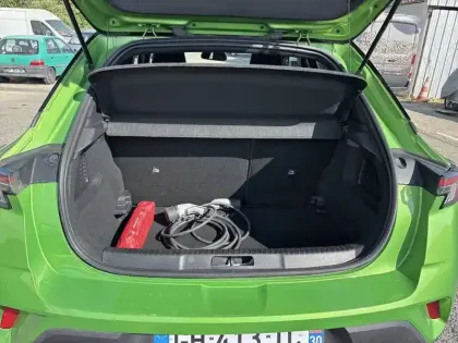 Photo 15 Opel Mokka  Electrique 136 ch & Batterie 50 kWh