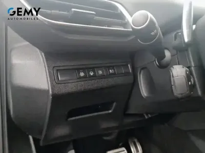 Photo 15 Peugeot 3008  Hybrid 225 e-EAT8