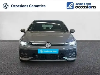 Photo 8 Volkswagen Golf  1.5 eHybrid 272 DSG6