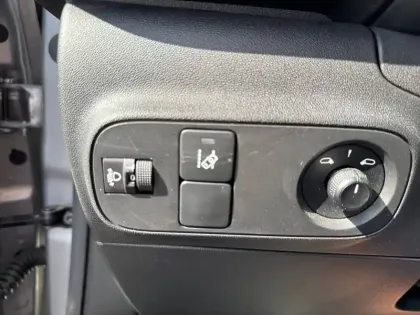 Photo 18 Citroën C3  PureTech 83 S&S BVM5
