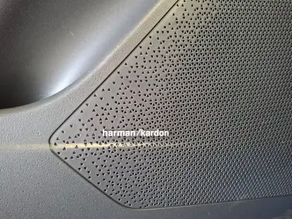 Photo 29 Kia Niro  1.6 GDi Hybride 138 ch DCT6