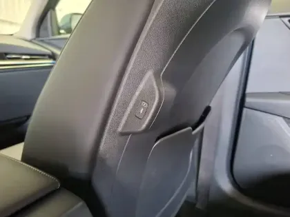 Photo 32 Kia Niro  1.6 GDi Hybride 138 ch DCT6