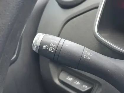 Photo 16 Renault Zoé Zoe R110
