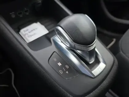 Photo 15 Renault Zoé Zoe R110