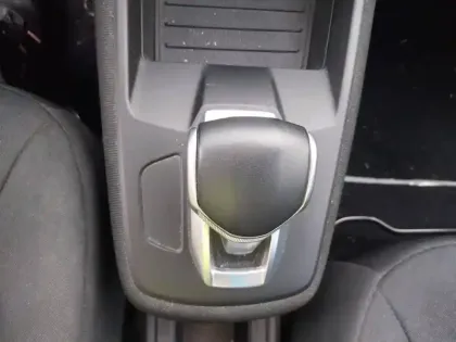 Photo 33 Renault Zoé Zoe R110