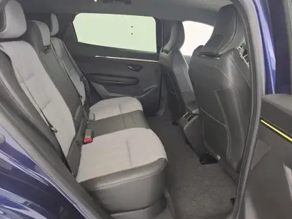 Photo 44 Renault Scenic  E-Tech électrique 220 ch grande autonomie
