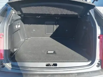 Photo 5 Peugeot 3008  1.2 Puretech 130ch S&S BVM6