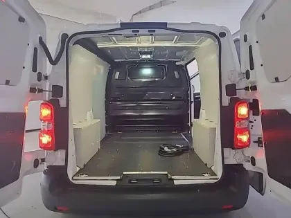 Photo 5 Opel Vivaro -E FGN TAILLE M ELECTRIQUE 100 KW BATTERIE 75 KWH