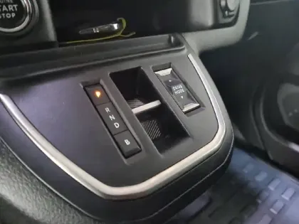 Photo 13 Opel Vivaro -E FGN TAILLE M ELECTRIQUE 100 KW BATTERIE 75 KWH