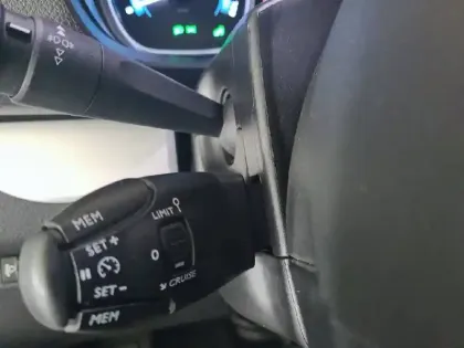 Photo 25 Opel Vivaro -E FGN TAILLE M ELECTRIQUE 100 KW BATTERIE 75 KWH
