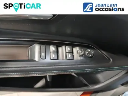 Photo 18 Peugeot 5008  BlueHDi 130ch S&S EAT8