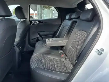 Photo 15 Kia Xceed  1.0 T-GDi 100 ch BVM6