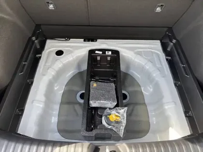 Photo 13 Kia Xceed  1.0 T-GDi 100 ch BVM6