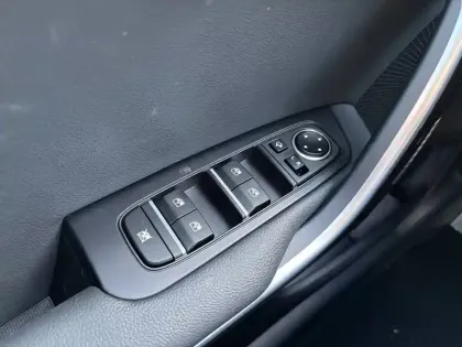 Photo 26 Kia Xceed  1.0 T-GDi 100 ch BVM6