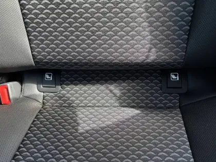 Photo 36 Kia Xceed  1.0 T-GDi 100 ch BVM6