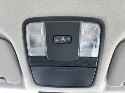 Photo 34 Kia Xceed  1.0 T-GDi 100 ch BVM6