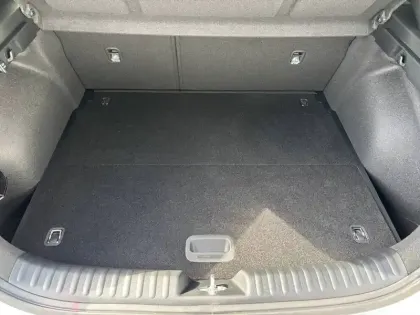 Photo 12 Kia Xceed  1.0 T-GDi 100 ch BVM6