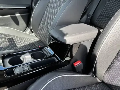 Photo 32 Kia Xceed  1.0 T-GDi 100 ch BVM6