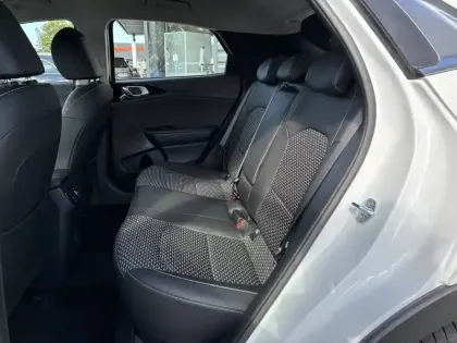 Photo 14 Kia Xceed  1.0 T-GDi 100 ch BVM6